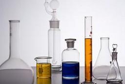 中國(guó)RoHS認(rèn)證服務(wù)