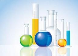 深圳檢測(cè)機(jī)構(gòu)-POPS檢測(cè)