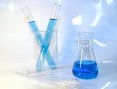 第三方檢測機構(gòu)- reach檢測-電子電器檢測