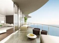 深圳檢測機構-室內空氣監測