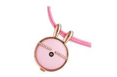 兒童珠寶測(cè)試