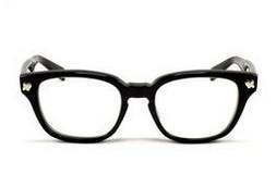 眼鏡測(cè)試服務(wù)