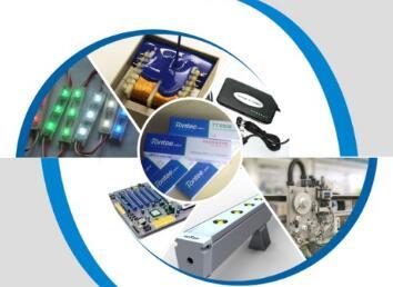 汽車零部件檢測(cè)-DVD/GPS,車載電動(dòng)千斤頂