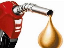 汽車零部件檢測，油品質量服務