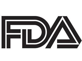 FDA認(rèn)證