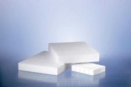 成分分析-材料檢測(cè)中心