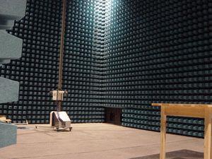 EMC、安規(guī)及認(rèn)證服務(wù)