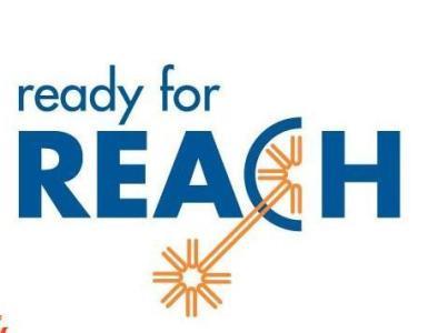 想做reach檢測(cè)不知道有哪些檢測(cè)項(xiàng)目