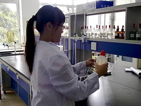 平板電腦CE，ROHS檢測認證服務