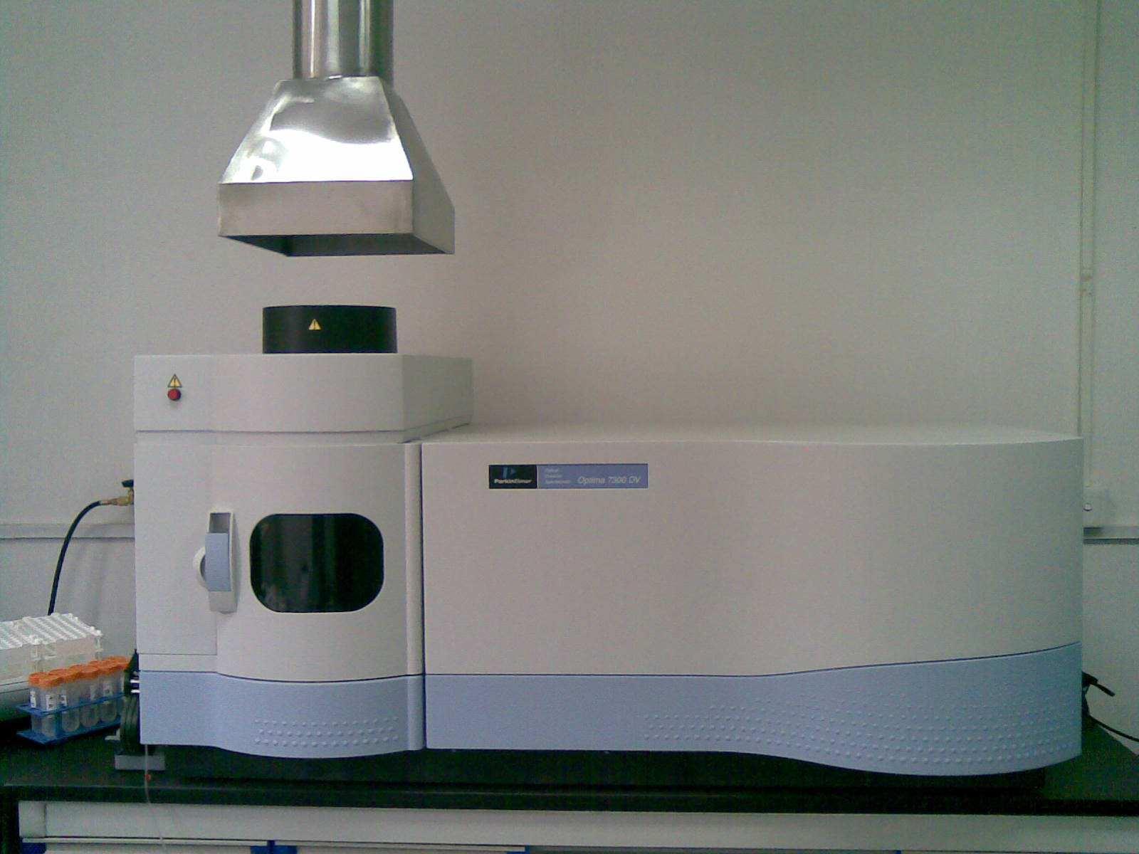 做reach檢測(cè)項(xiàng)目需要多少錢