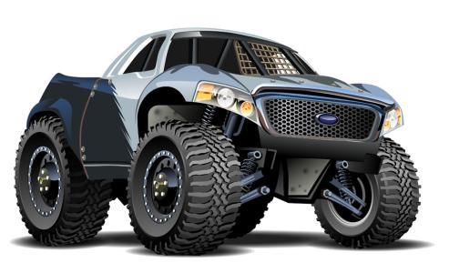 關(guān)于調(diào)整汽車產(chǎn)品強(qiáng)制性CCC認(rèn)證依據(jù)標(biāo)準(zhǔn)的公告