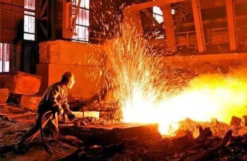 印度嚴(yán)查BIS認(rèn)證，已有賣家中招遭受嚴(yán)重?fù)p失，同時(shí)新增6類產(chǎn)品強(qiáng)制認(rèn)證，4月17日將生效！