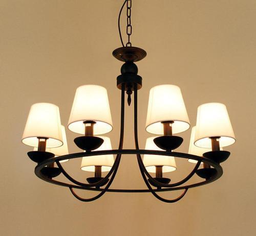 IT類產品/AV類產品/燈具類產品EMC檢測