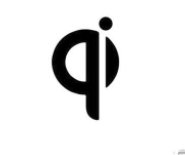 無(wú)線充電qi認(rèn)證