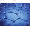 石墨烯或成為半導體領域的替換材料