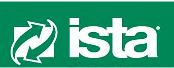 ISTA國(guó)際運(yùn)輸安全測(cè)試