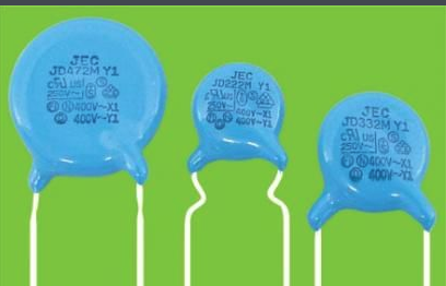 安規(guī)測(cè)試