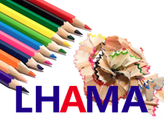 LHAMA測(cè)試認(rèn)證 ASTM D4236測(cè)試