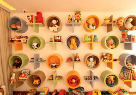 網售玩具產品抽查，強制性產品認證有效性不足八成