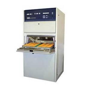 塑料氙燈老化試驗