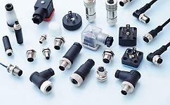 2019年8月31日起，英國(guó)插頭新標(biāo)準(zhǔn)強(qiáng)制實(shí)施