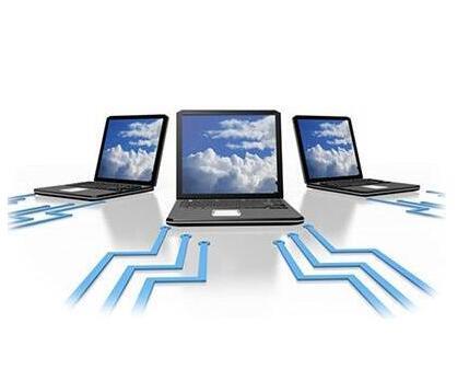 AV/IT類產(chǎn)品歐洲認(rèn)證