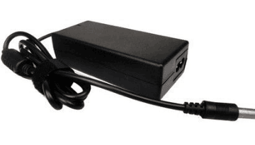 電源適配器的測(cè)試項(xiàng)目及技術(shù)參數(shù)