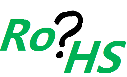 2020年3月1日起歐亞經(jīng)濟(jì)聯(lián)盟EAEU TR 037/2016強(qiáng)制執(zhí)行RoHS要求