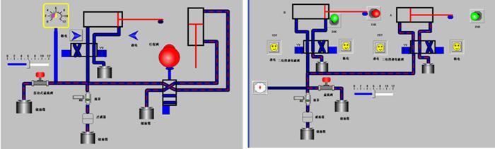 電路開關及保護或連接用電器裝置-3C認證