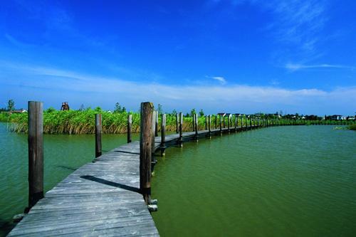 噪聲耐候性檢測(cè)