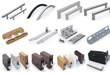 焊接材料檢測(cè)