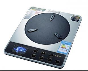 電磁爐3C認(rèn)證辦理