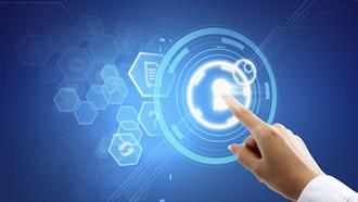 檢測(cè)常見(jiàn)氣體檢測(cè)