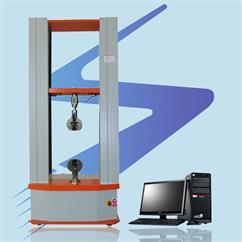 力學(xué)性能檢測