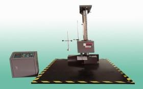 靜液壓與脈沖實(shí)驗(yàn)