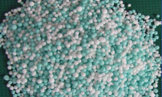 NSDS報(bào)告-氮磷鉀檢測