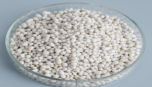 MSDS報(bào)告-復(fù)合肥料檢測