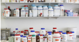 消毒產(chǎn)品可靠性檢測(cè)