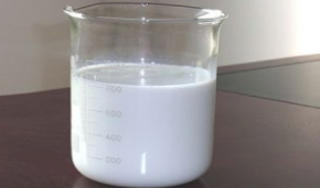 脫模劑分析檢測(cè)中心