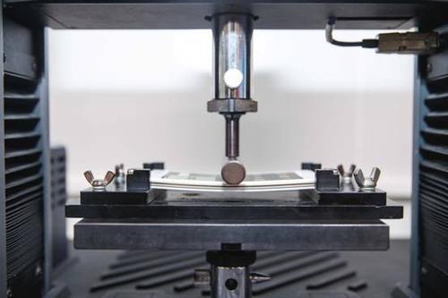 手機(jī)可靠性測(cè)試-表面裝飾測(cè)試