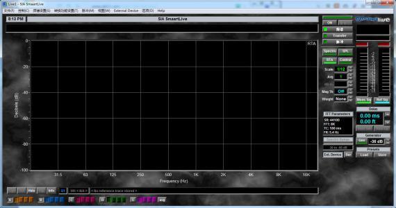 手機(jī)重要零部件壽命測(cè)試