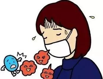 國(guó)內(nèi)外口罩標(biāo)準(zhǔn)及技術(shù)要求對(duì)比