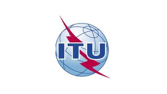 ITU-T測試 國際電信聯(lián)盟