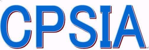 兒童科學實驗玩具H.R.4040