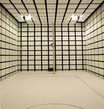 電子產(chǎn)品電磁兼容EMI/EMS/EMF的區(qū)別