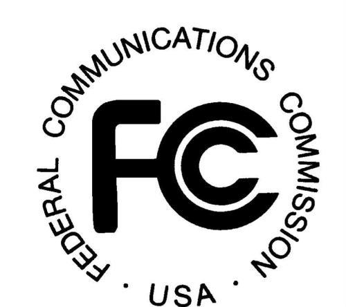 FCC認(rèn)證種類 -FCC-ID