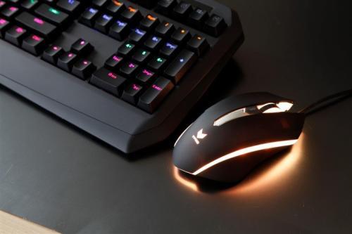 鼠標鍵盤入駐天貓質檢報告怎么辦理?