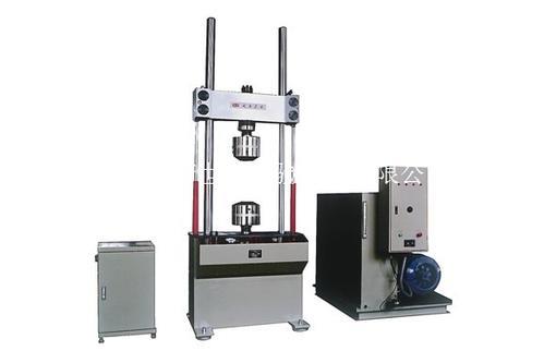 材料疲勞試驗如何測試？