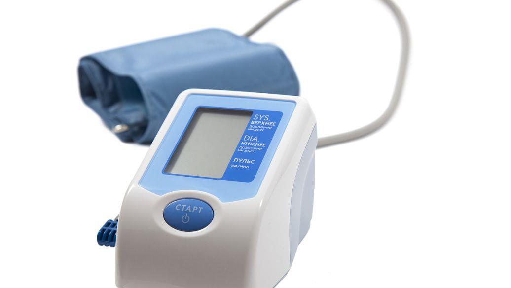 在對(duì)金屬涂層檢測(cè)后，我們發(fā)現(xiàn)這些問(wèn)題是造成其失效的主要原因