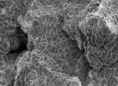 金屬材料檢測時，如何進行斷口分析？